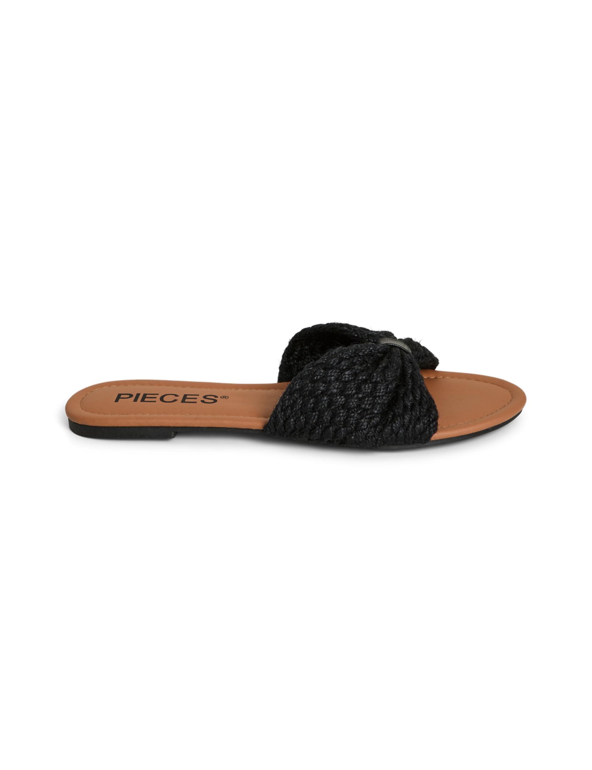 Pieces Pckate Hg sandali tacco alto 38 EU