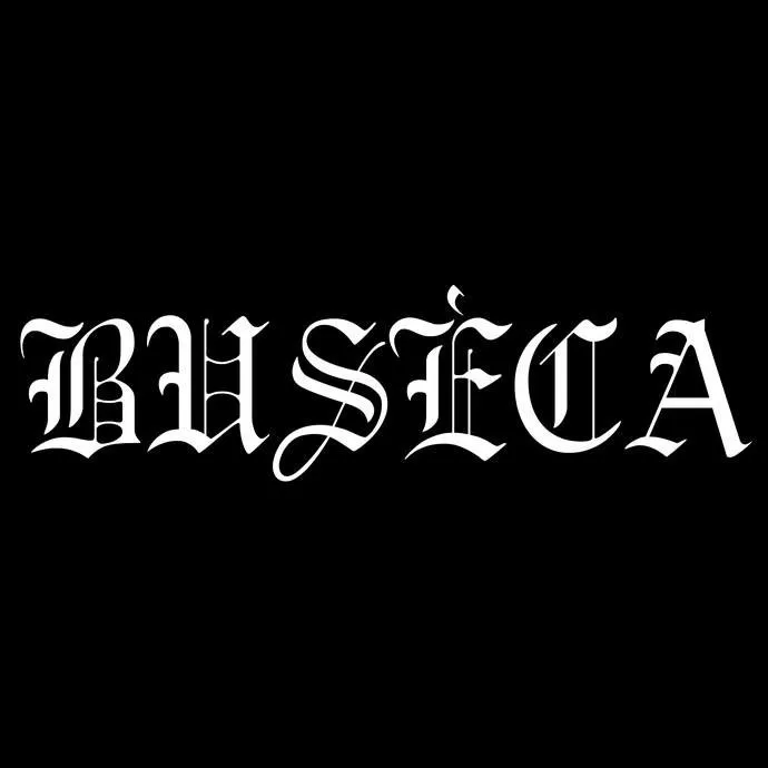 Matrix Rex Dialetto Buseca t-shirt unisex stampa digitale