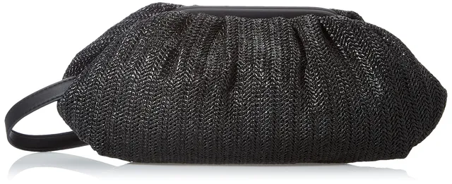 Pieces Pctega Cross Body borsa tracolla donna tinta unita