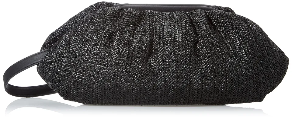 Pieces Pctega Cross Body borsa tracolla donna tinta unita