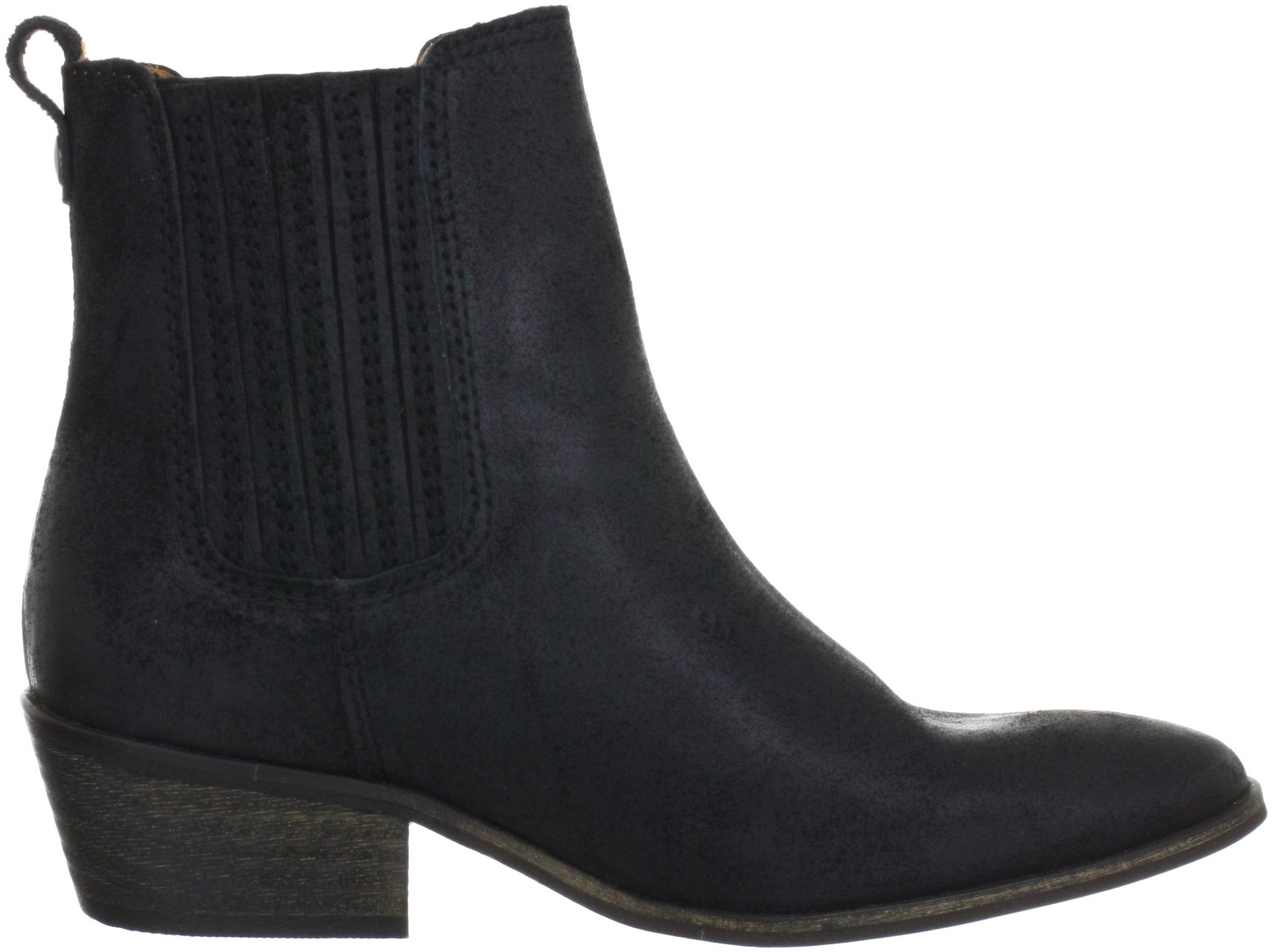 Pieces Becca 17043867 stivaletti donna 37 EU