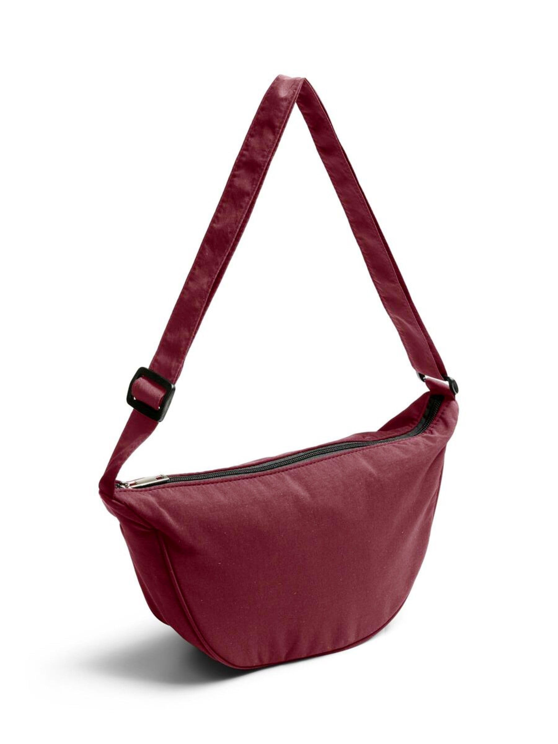 Pieces Pcamanda Bumbag Noos marsupio Tawny Port