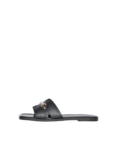 Pieces Pcmarianne Sandal sandali donna 41 EU