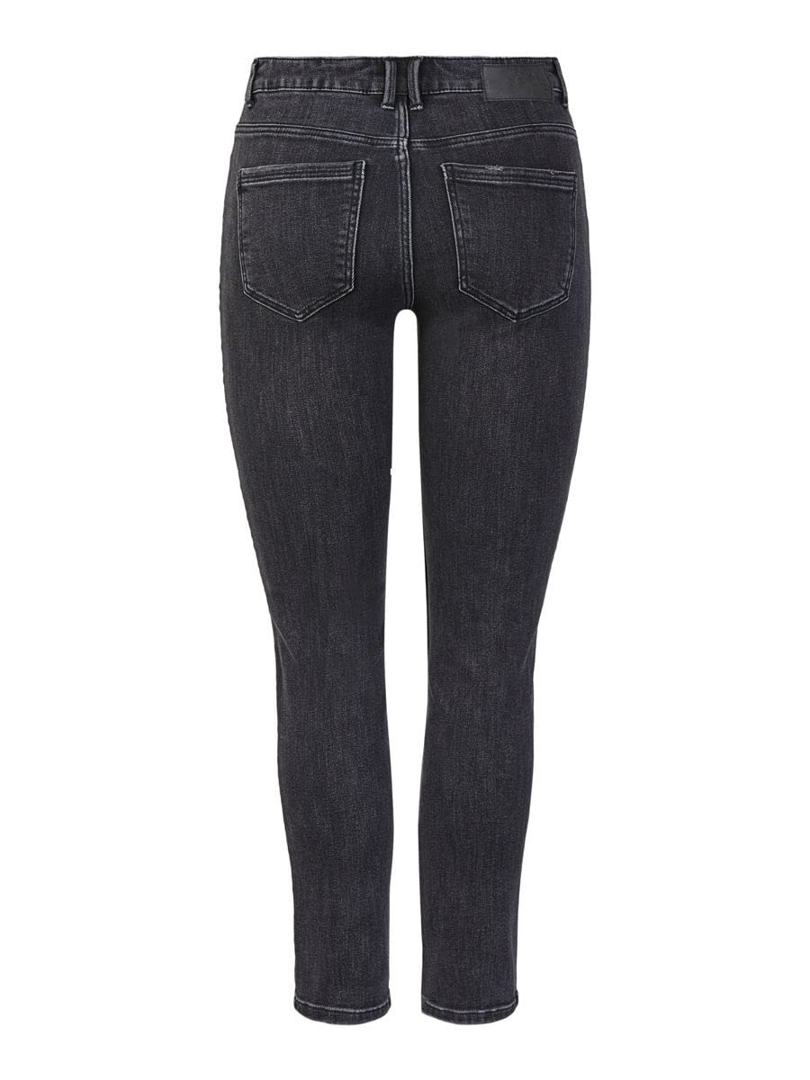 Pieces jeans donna classici uso quotidiano