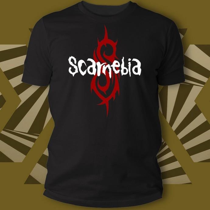 Matrix Music Store Rex Dialetto Scarnebia t-shirt unisex