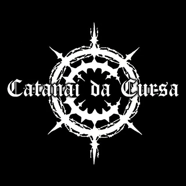 Matrix Music Store Rex Dialetto Catanai Da Cursa maglietta unisex