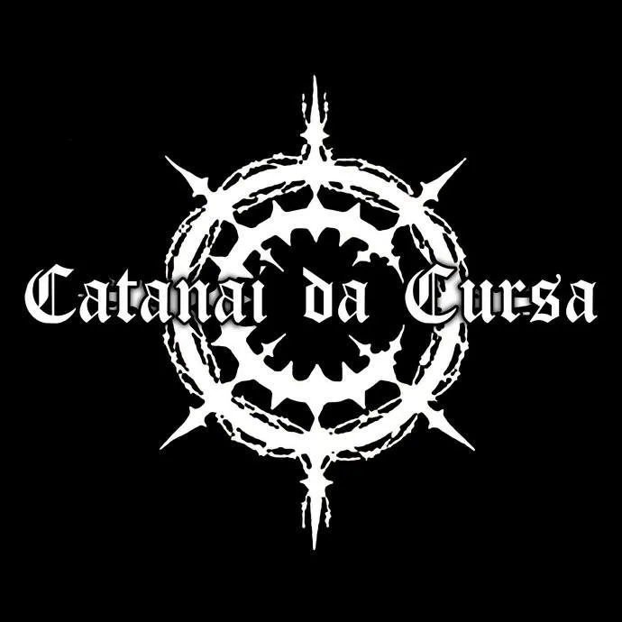 Matrix Music Store Rex Dialetto Catanai Da Cursa maglietta unisex