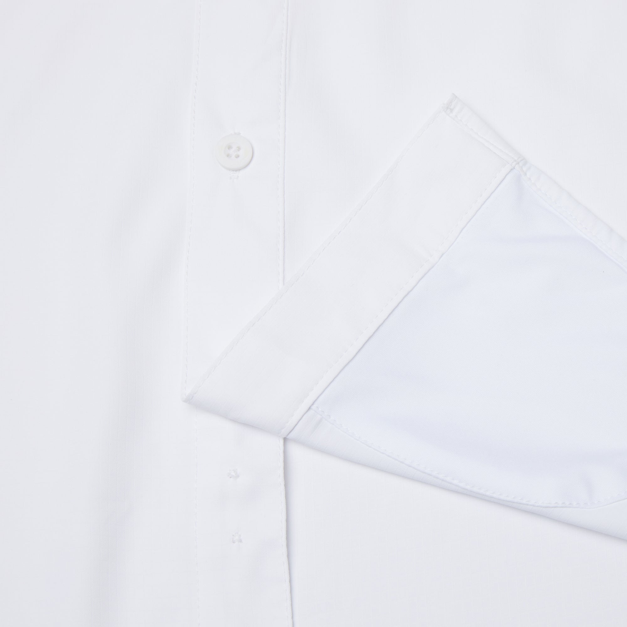 Pelagic Keys LS camicia uomo bianca UPF 50+