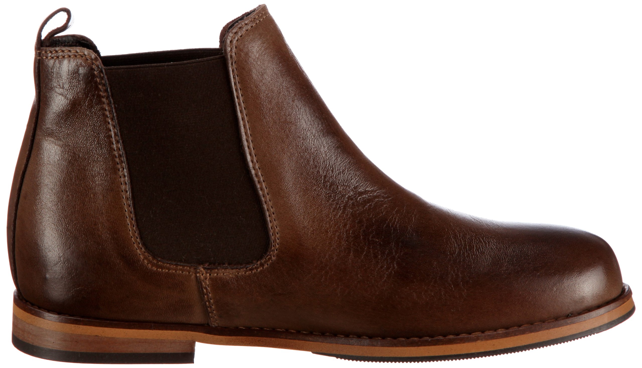 Pieces Olli Shop 170394 stivaletti donna