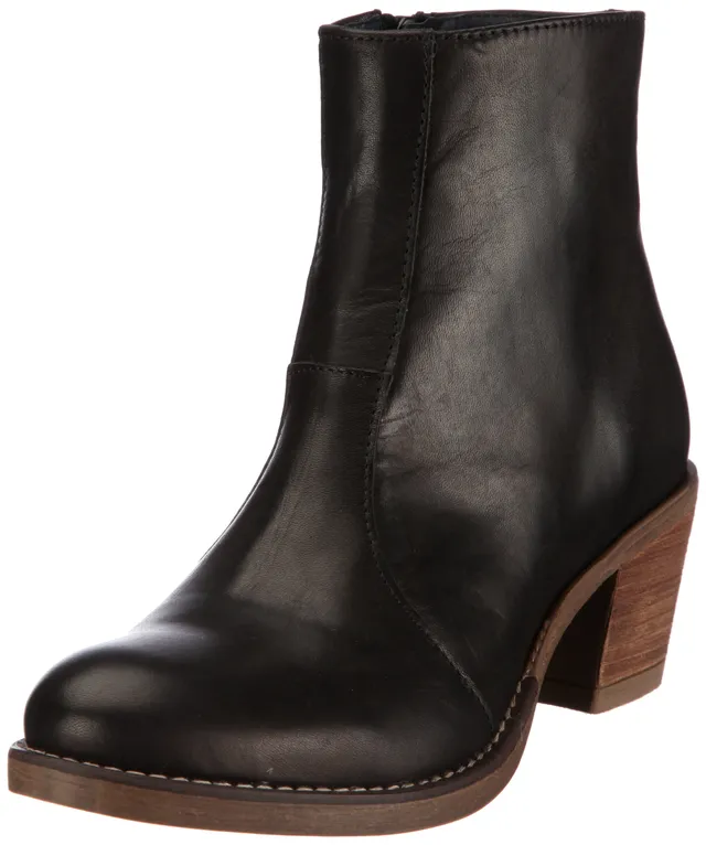 Pieces Ottono Shop 17039468 stivaletti donna 36 EU