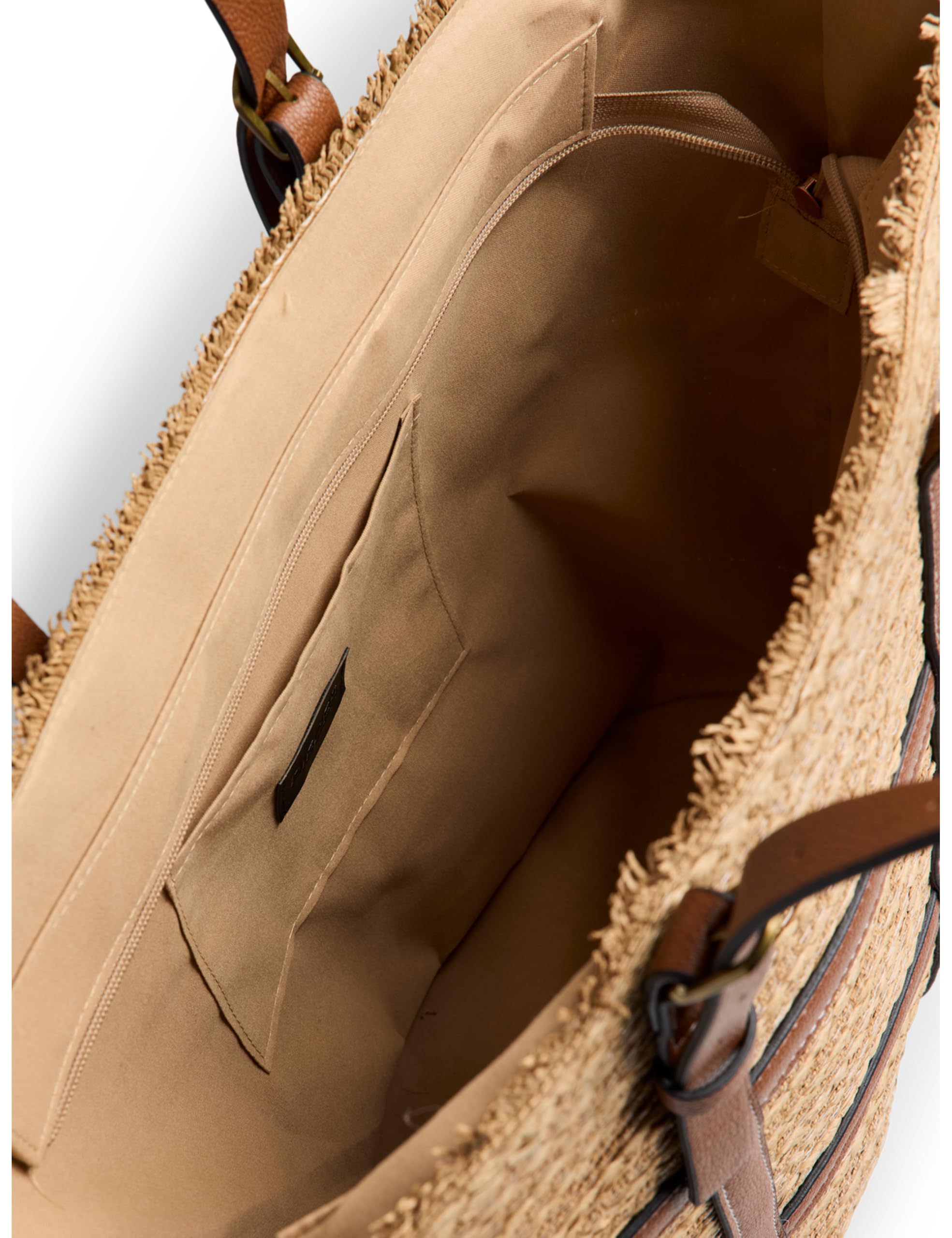 Pieces Pckirstine Shopper borsa donna quotidiana