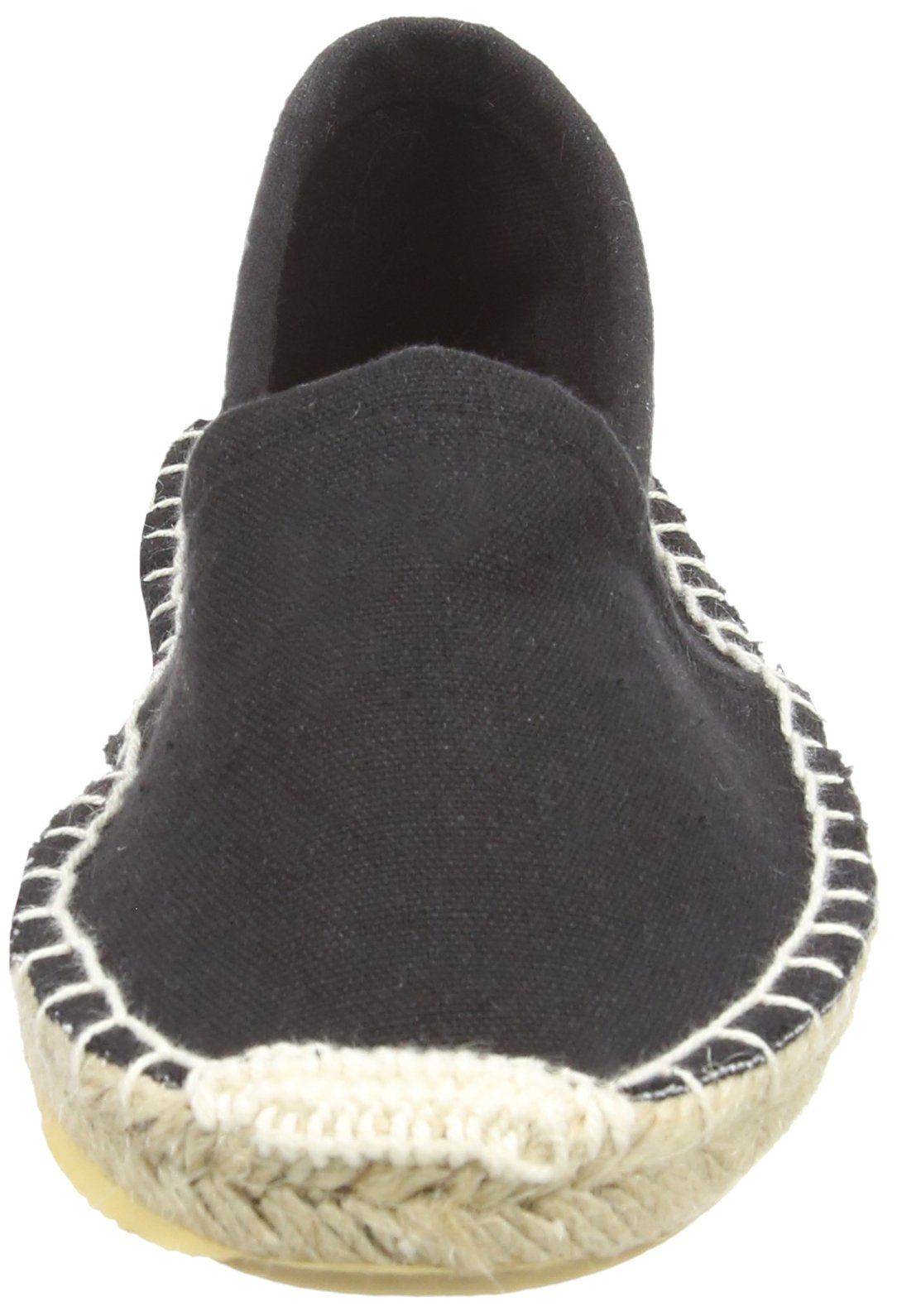 Pieces Haisha espadrillas donna 42 tela estive