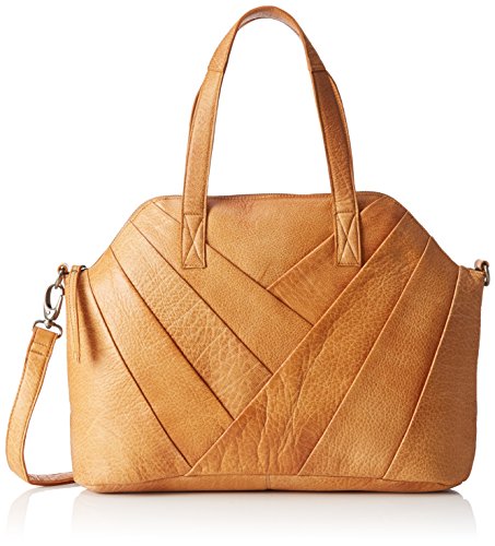 Pieces Pcpigga borsa a mano in pelle con tracolla