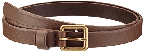 Pieces Cintura Donna Marrone Mocca Taglia 90