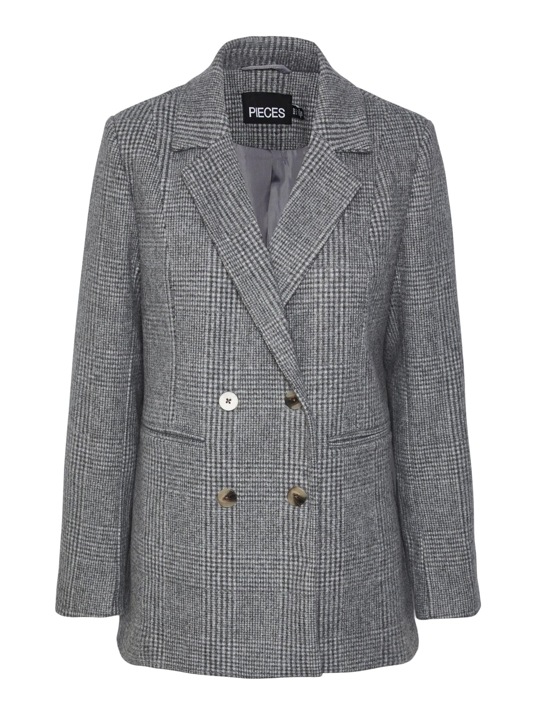 Pieces Pchaven New Blazer giacca M elegante