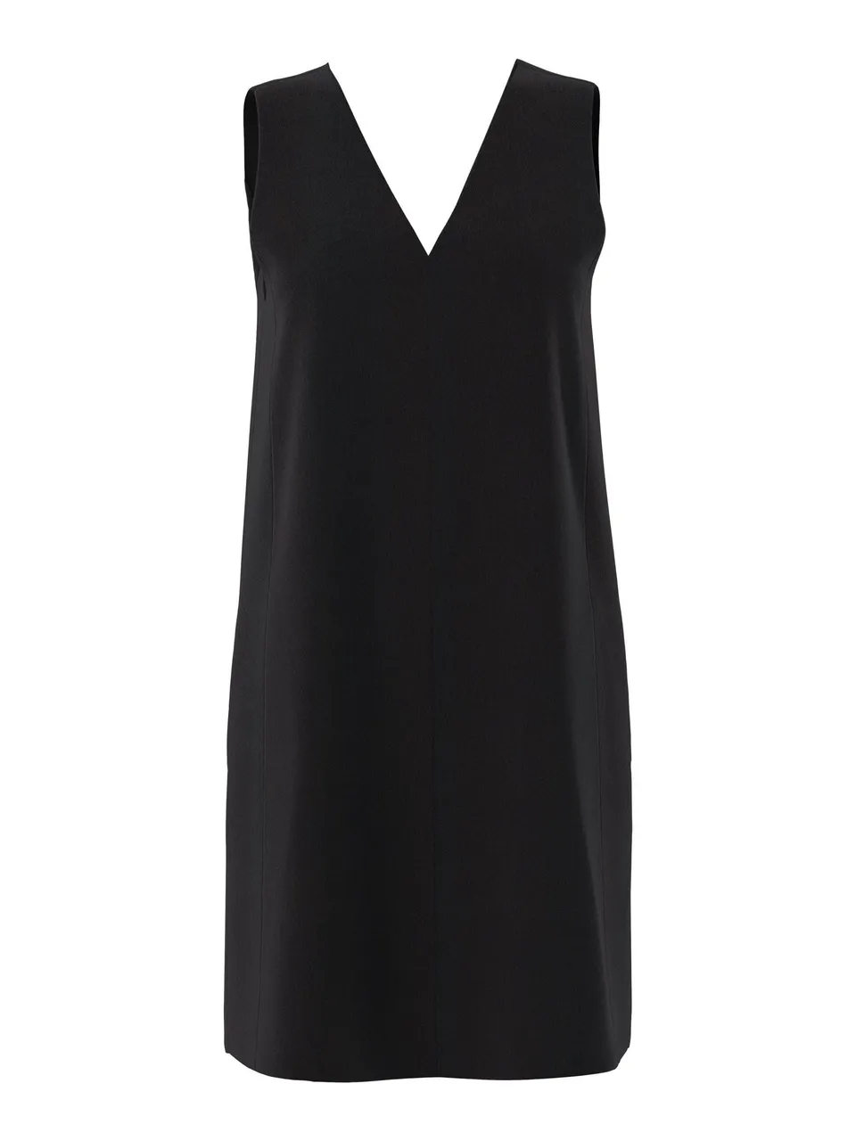 PIECES Pckamil SL Spencer Dress Noos Abito XS Smanicato