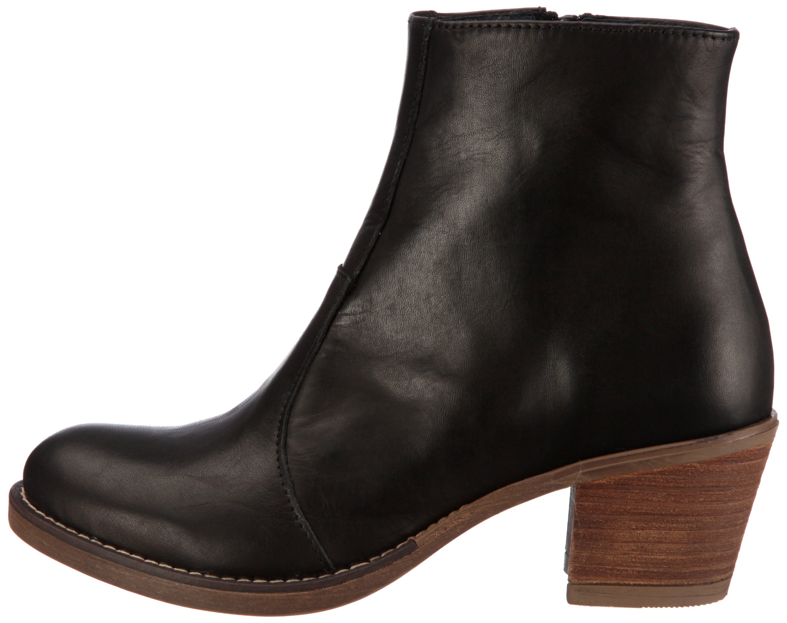 Pieces Ottono Shop 17039468 stivaletti donna 36 EU
