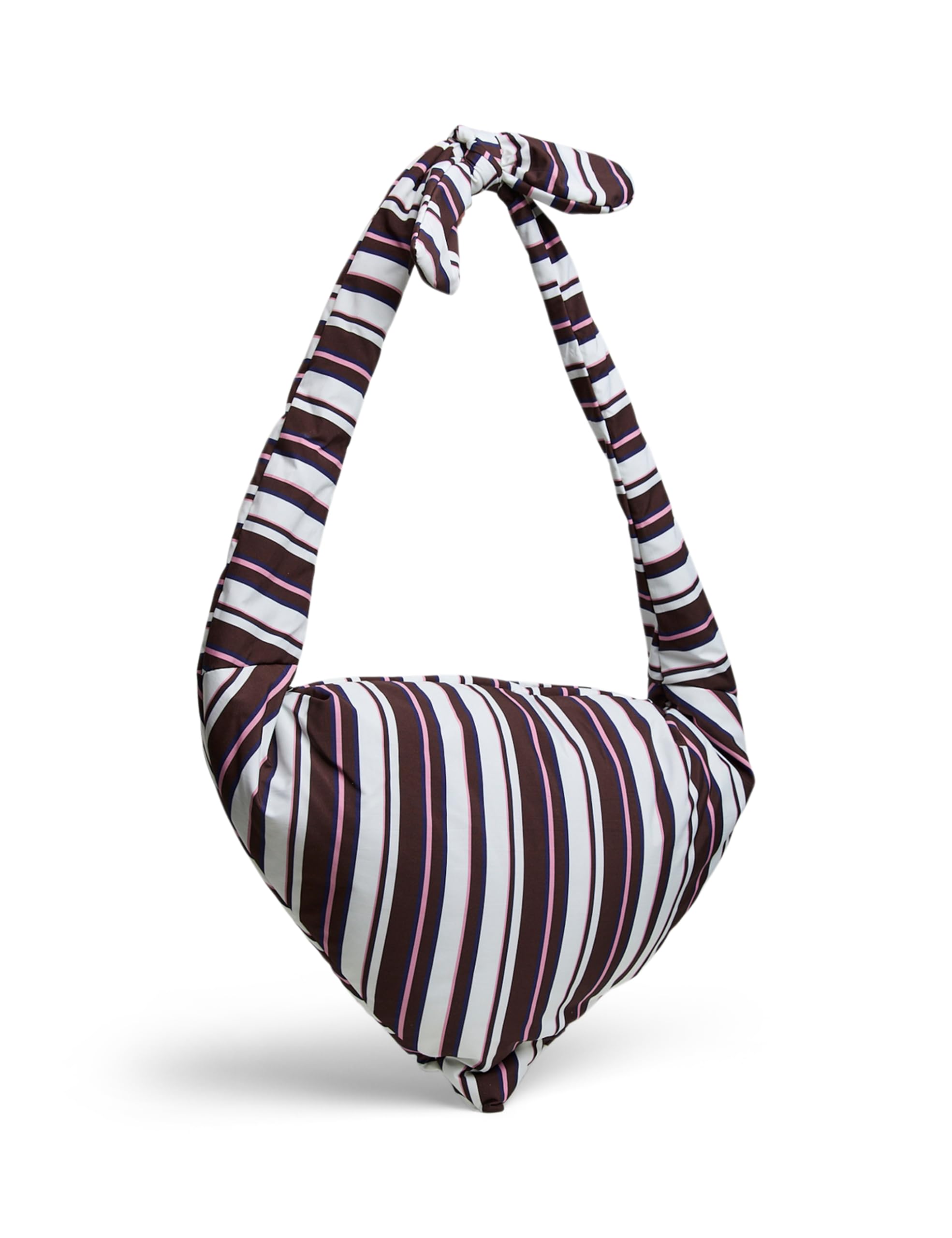 Pieces Pcgelly Cross Body Bag borsa tracolla Adrenalina Rush leggera
