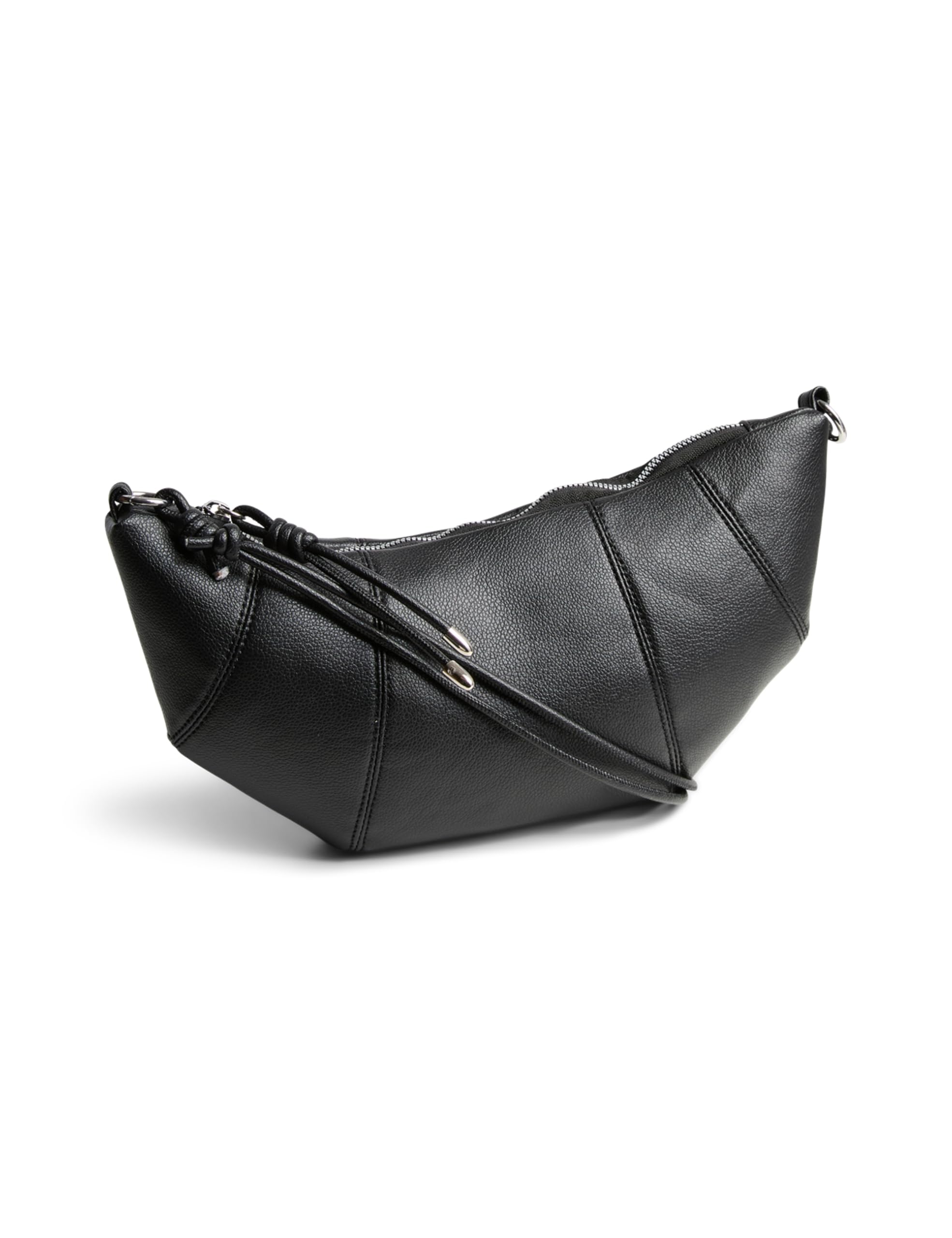 Pieces Pcpenelope borsa tracolla donna chicory coffee