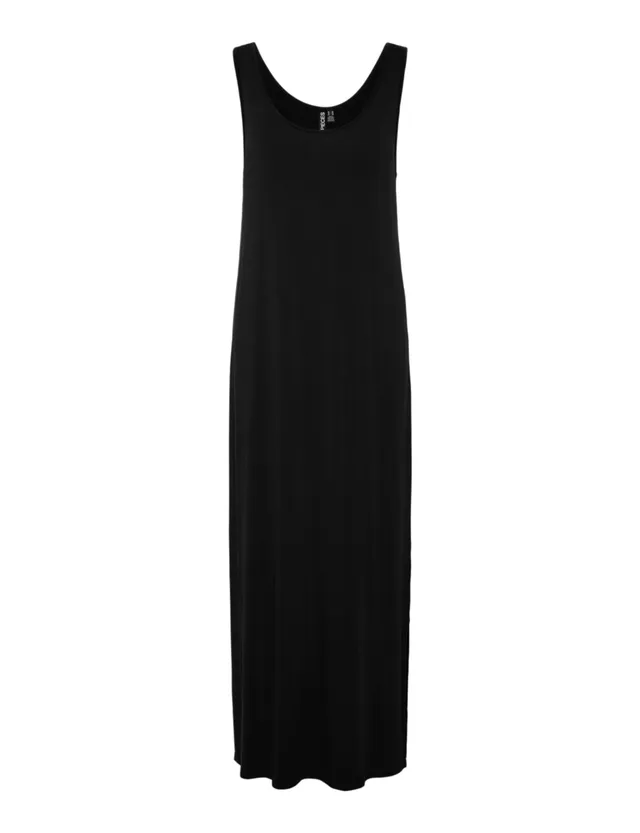Pieces Pcsofia Tank Ankle Dress Noos BC vestito canotta
