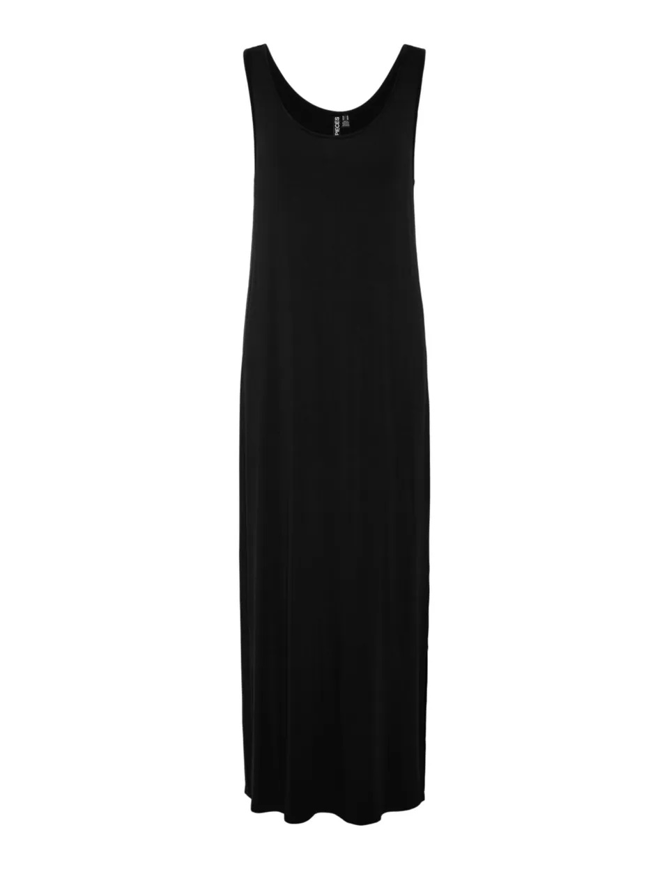 Pieces Pcsofia Tank Ankle Dress Noos BC vestito canotta