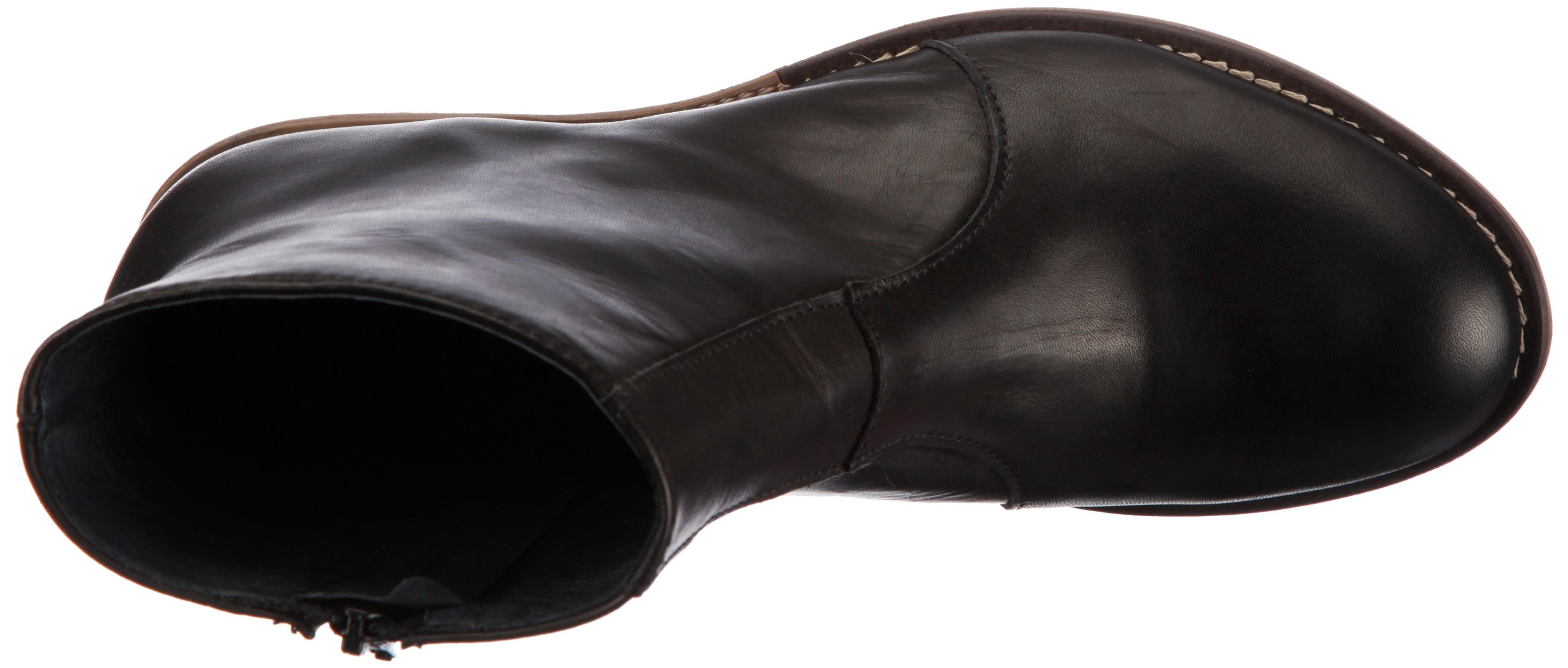 Pieces Ottono Shop 17039468 stivaletti donna 36 EU