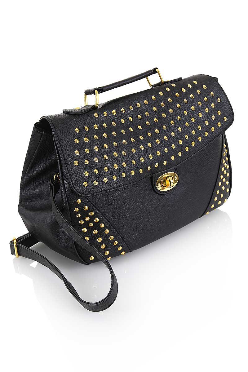 Pieces & Peace Acandy borsa a mano donna