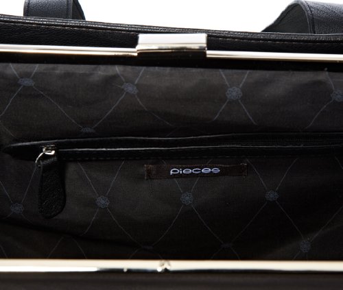 Pieces Idis Bag borsa a spalla donna