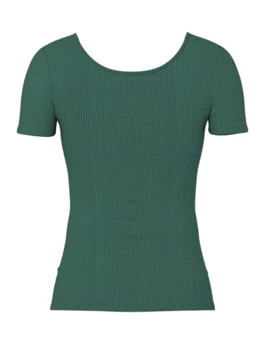 Pieces Kitte Short Sleeve T-Shirt maglietta 2XS