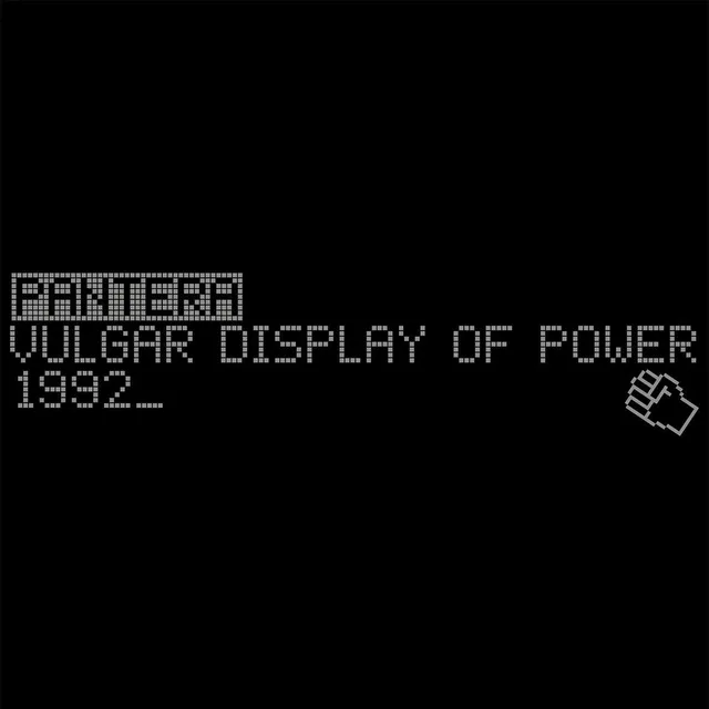 Matrix Music Store Rex Rock8Bit Pantera Vulgar maglietta unisex