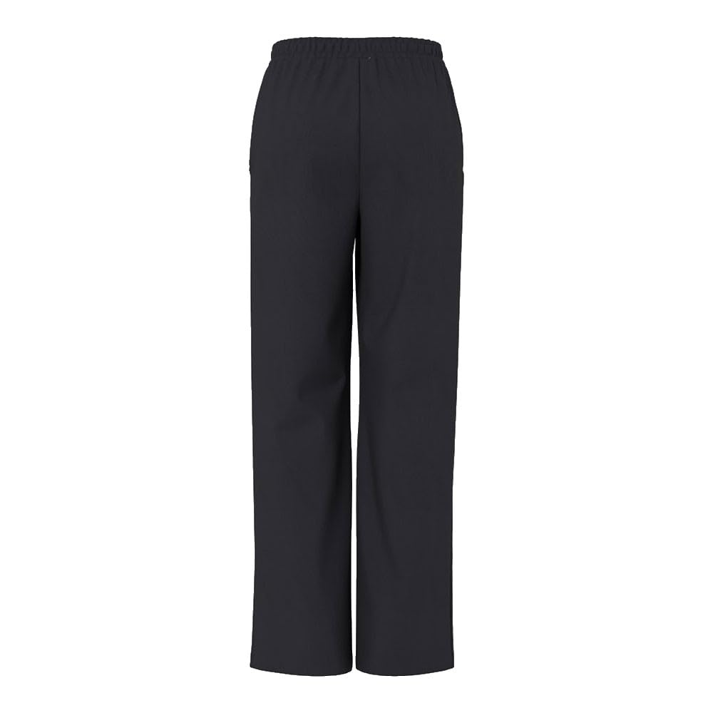 Pieces & Peace Bosella pantaloni donna 2XL vita alta