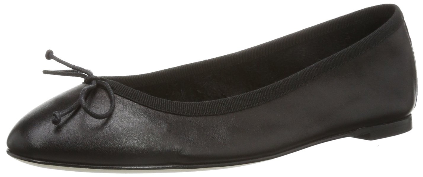 Pieces Kate ballerine donna uso quotidiano