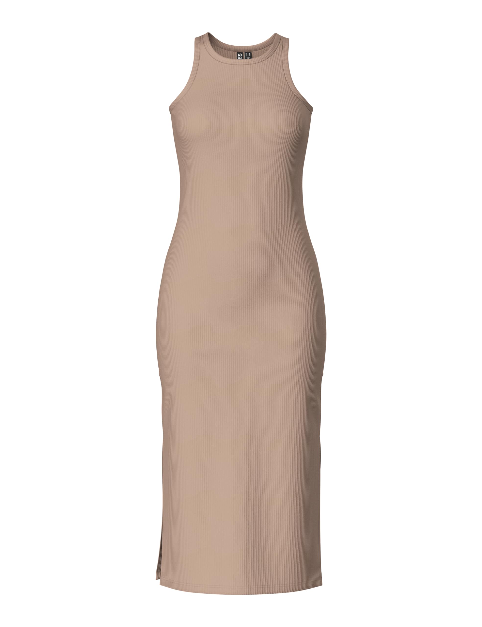 Pieces PCRUKA Boxer Tank Dress Noos vestito canotta uso quotidiano