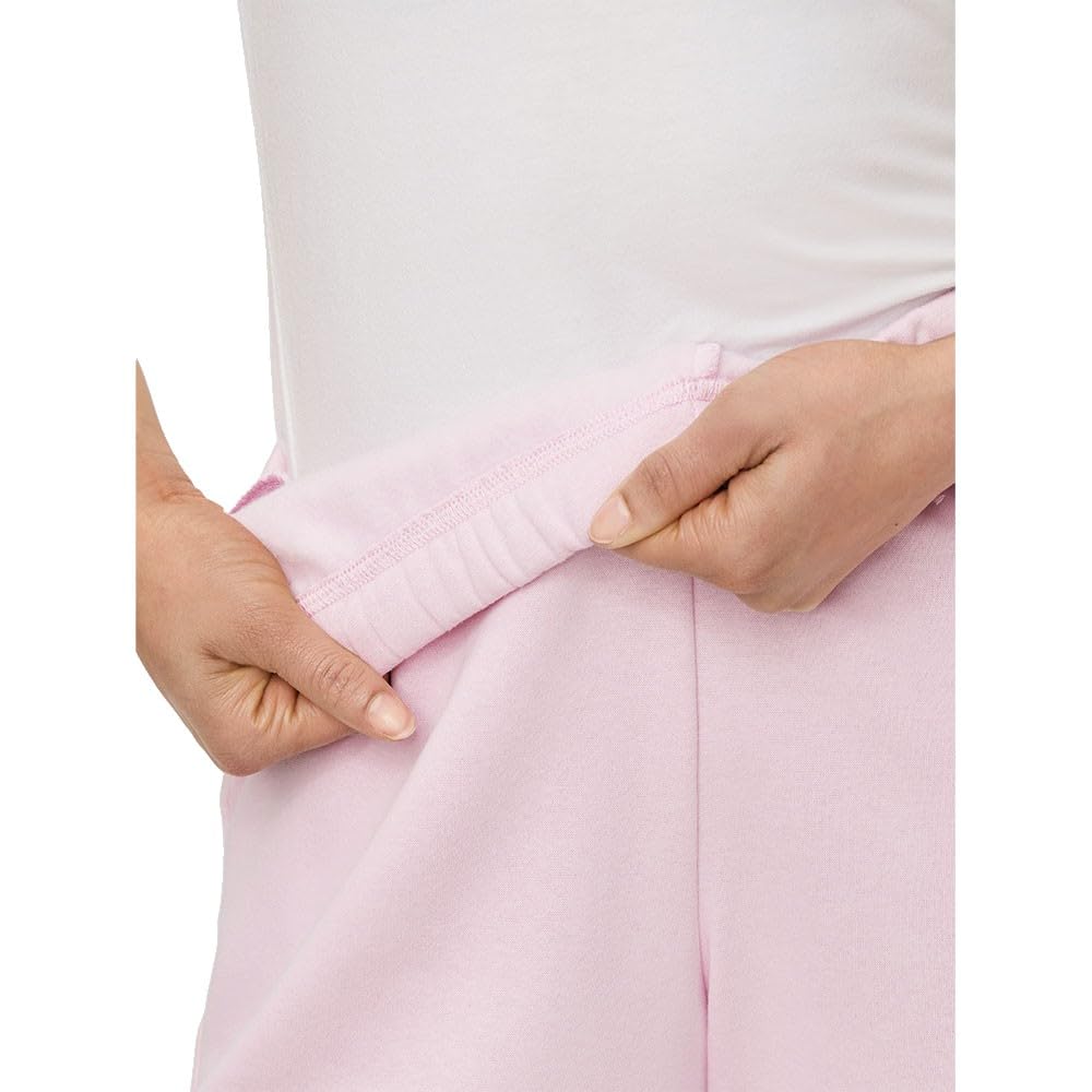 Pieces Chilli pantaloni tuta donna 2XL vita alta