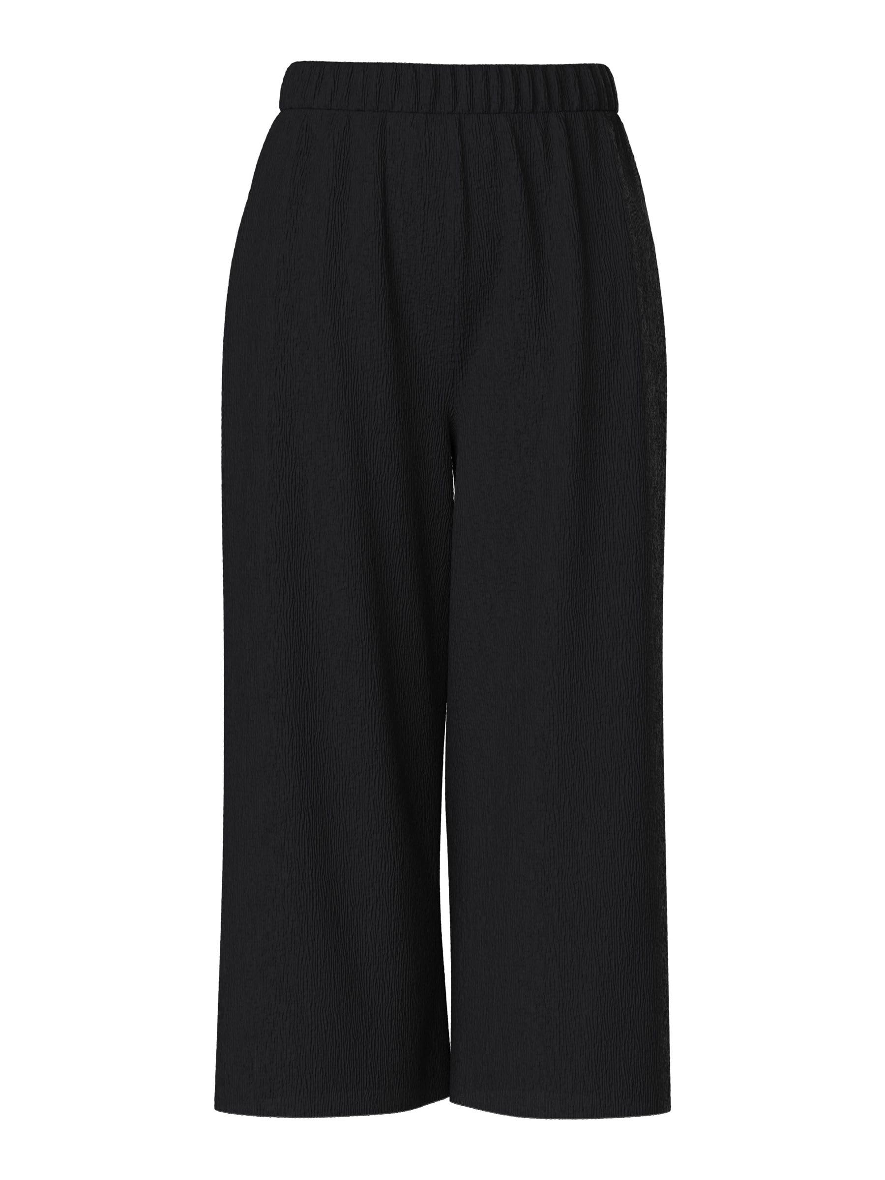 Pieces Pcflora culotte donna XS uso quotidiano