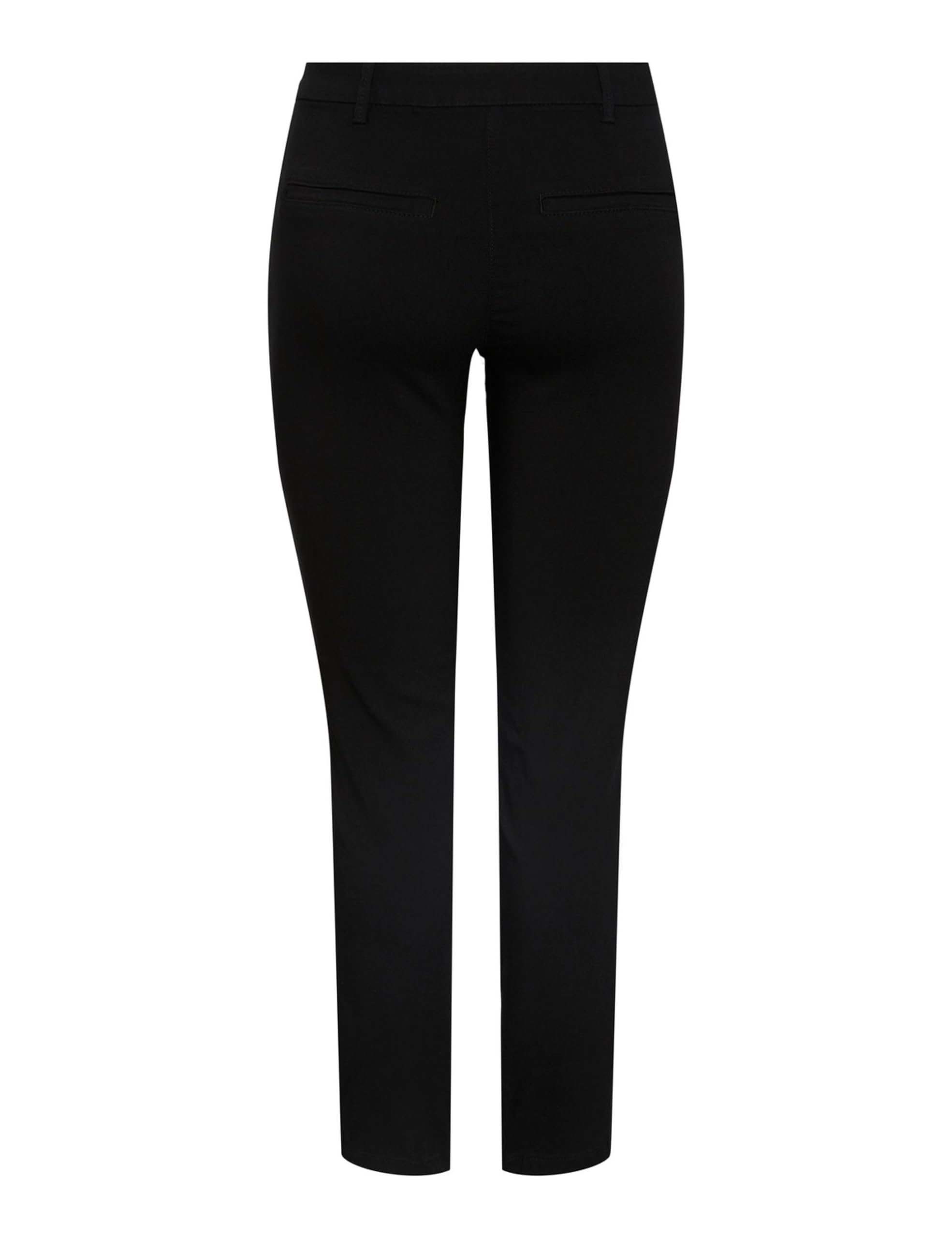 Pieces Pcskin MW Noos BC chino donna XXS 32L