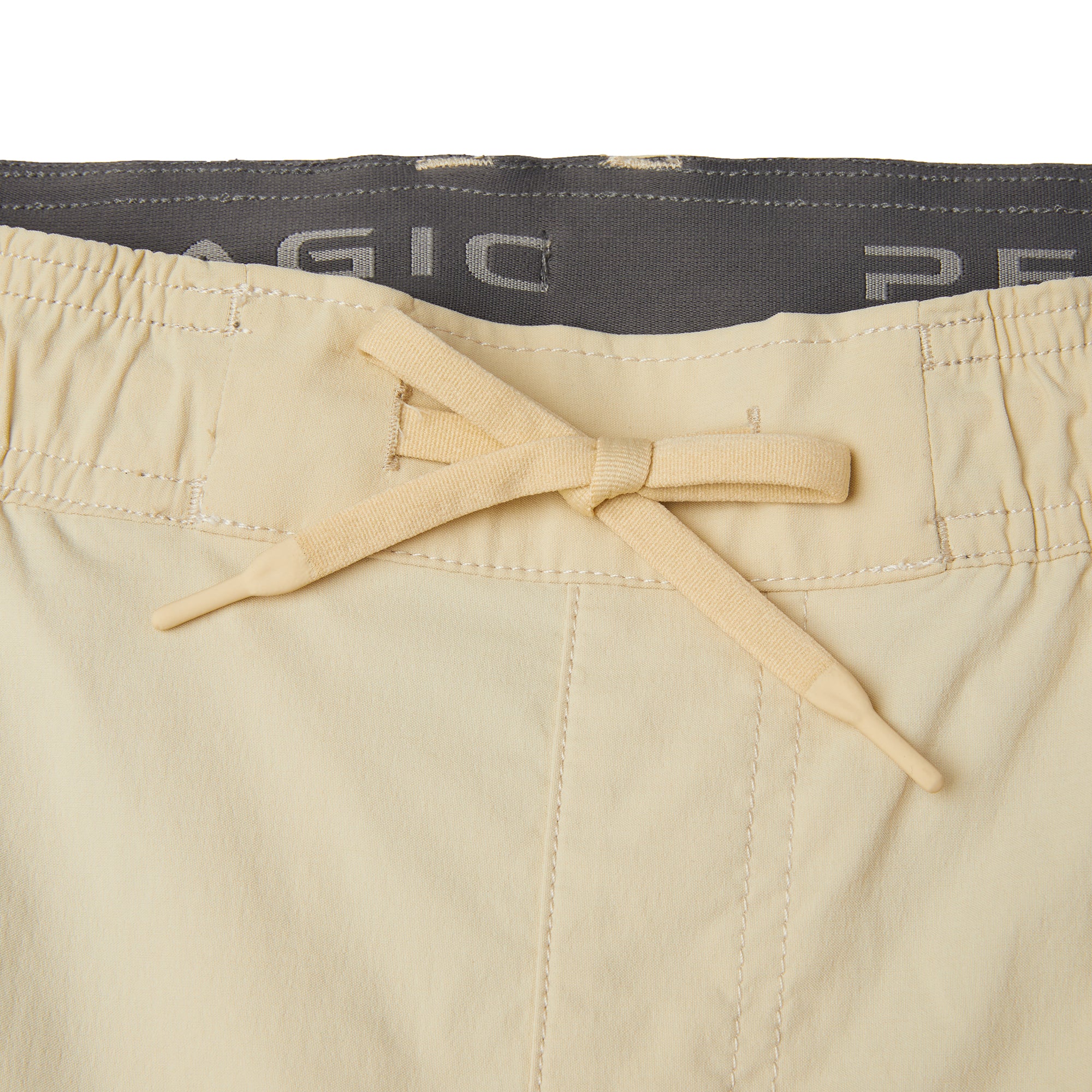 Pelagic Palomar pantaloncini pesca sabbia elasticizzati