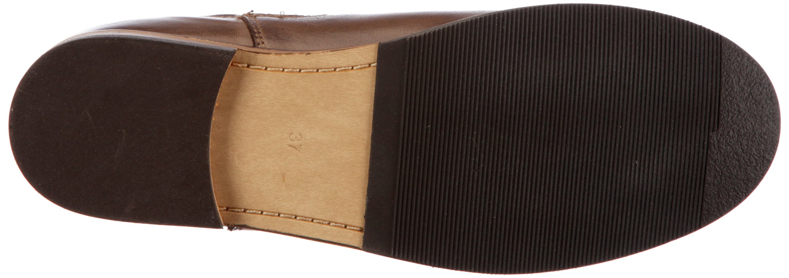 Pieces Olli Shop 170394 stivaletti donna
