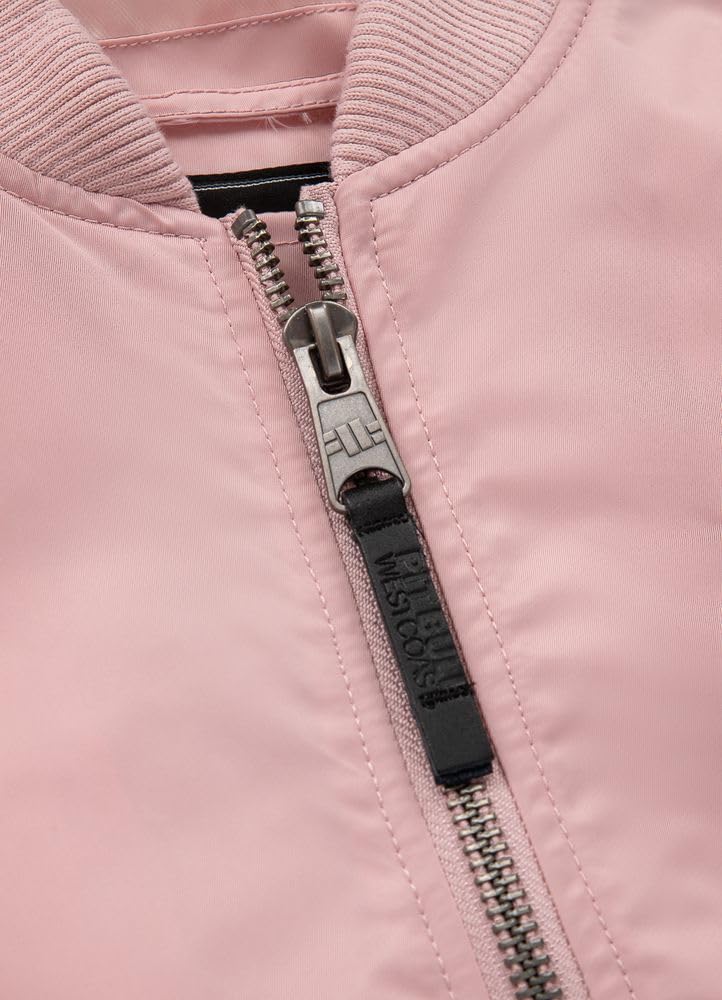 Pit Bull West Coast Genesee II giacca donna XL