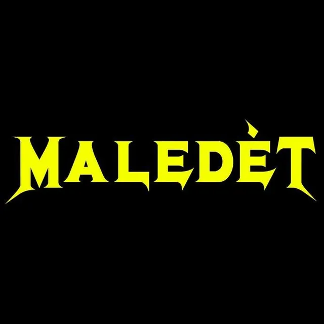 Rex Dialetto Maledet t-shirt turistica cotone