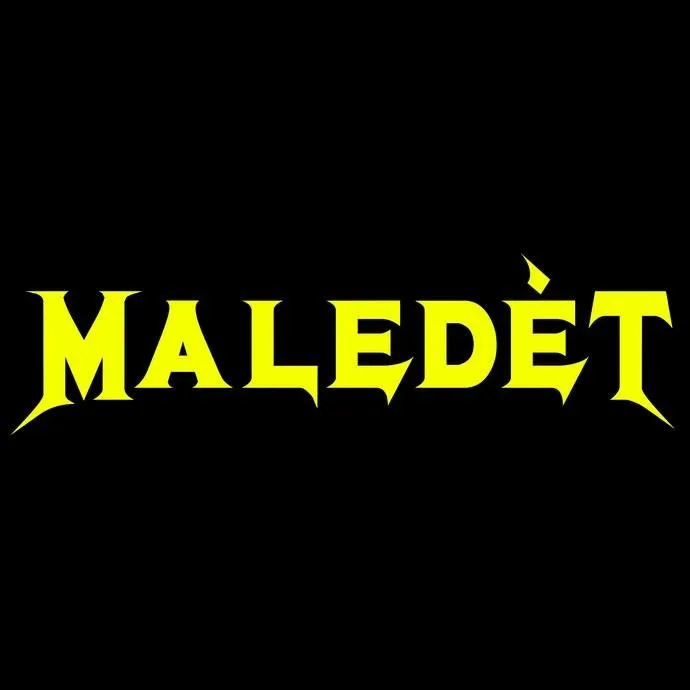 Rex Dialetto Maledet t-shirt turistica cotone