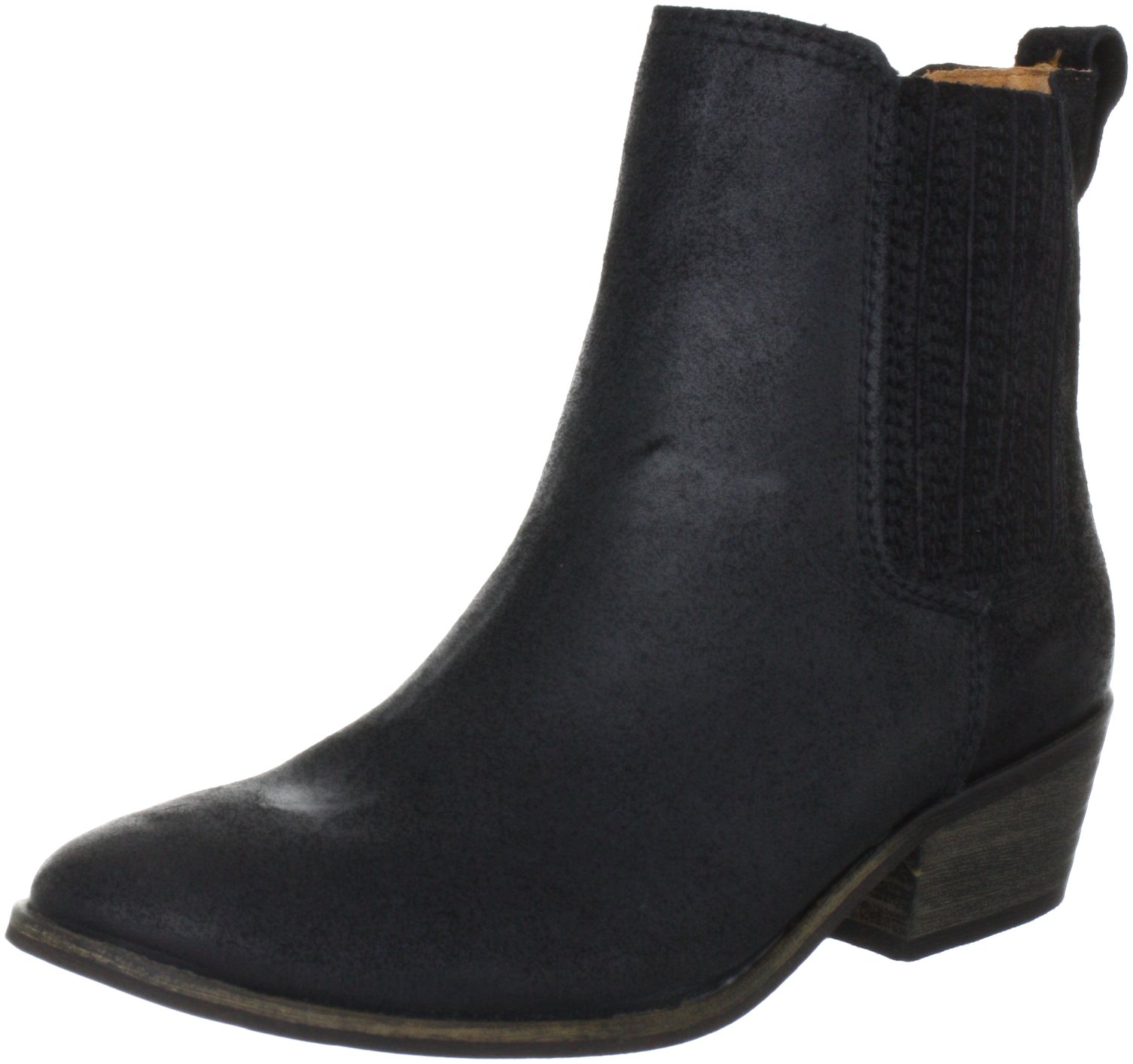 Pieces Becca 17043867 stivaletti donna 37 EU