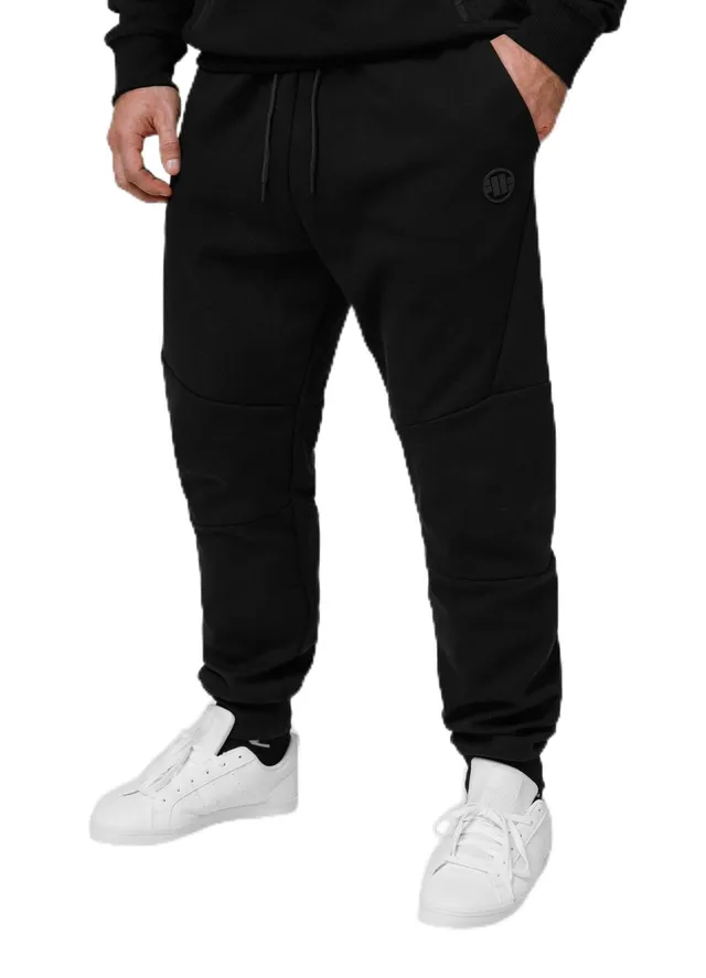 Pitbull West Coast Dolphin pantaloni jogging uomo 3XL