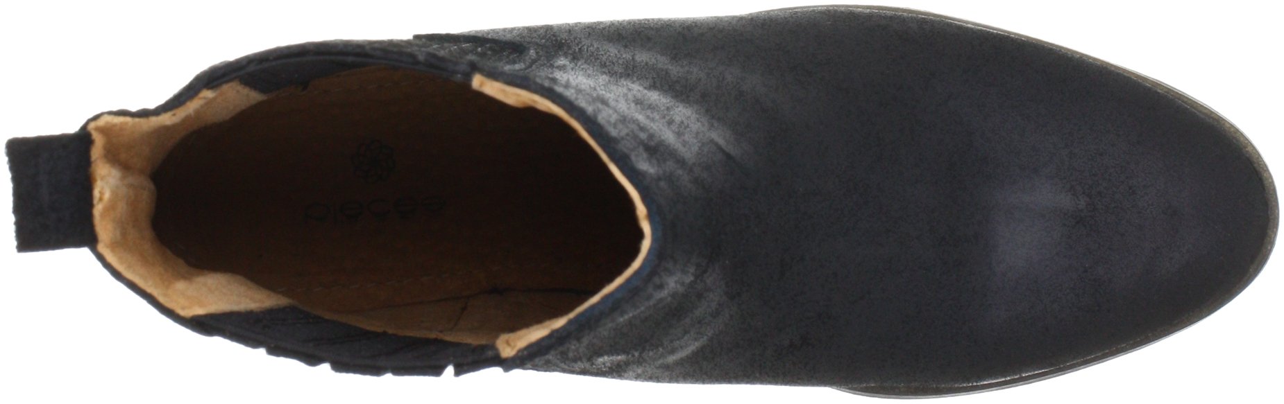 Pieces Becca 17043867 stivaletti donna 37 EU