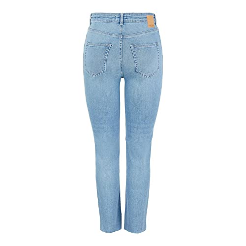 Pieces Jeans donna taglia XS