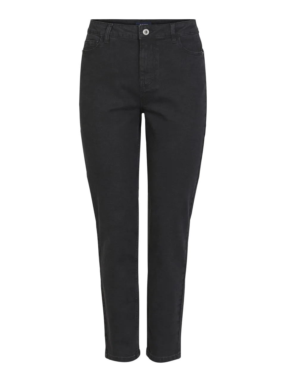 Pieces jeans donna vestibilità comoda uso quotidiano
