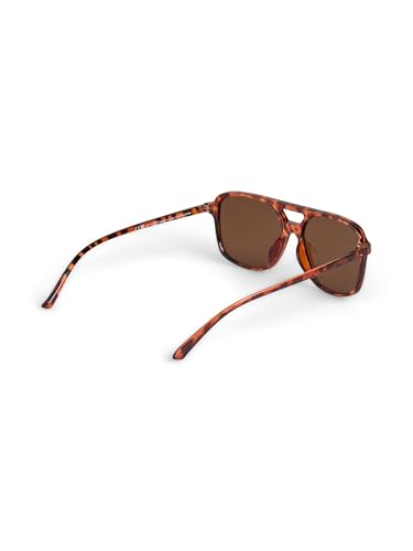 Pieces Pckaren Sunglass Bundle Bc occhiali sole donna bundle