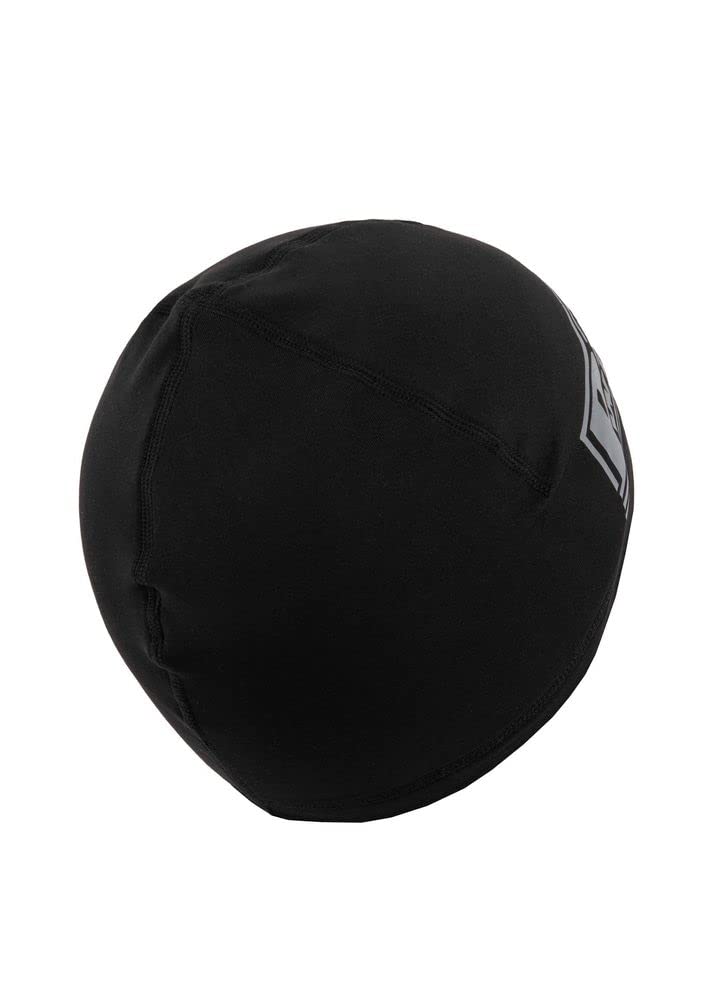 Pit Bull West Coast Classic Boxing cappello taglia unica