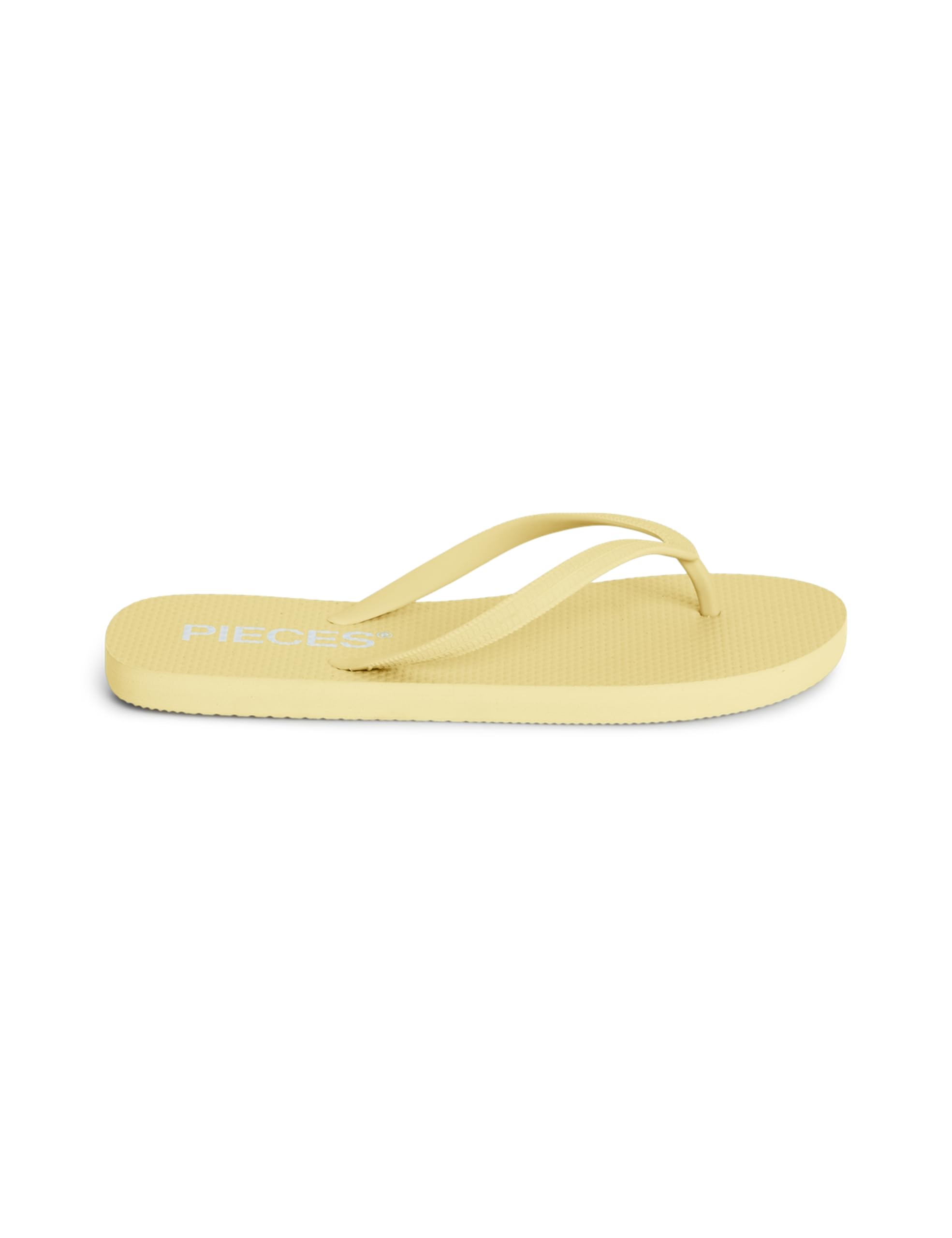 PIECES PCSUMMER infradito donna estate