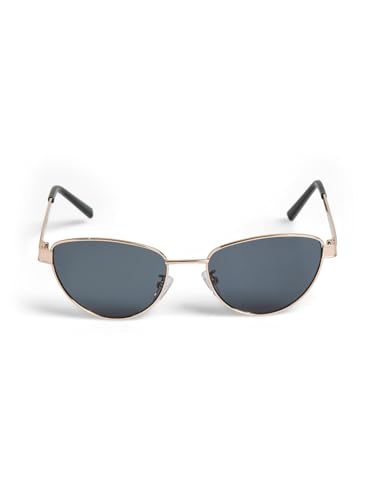 Pieces Pckate Bundle occhiali da sole donna